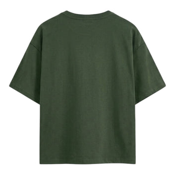 Oversize Anime