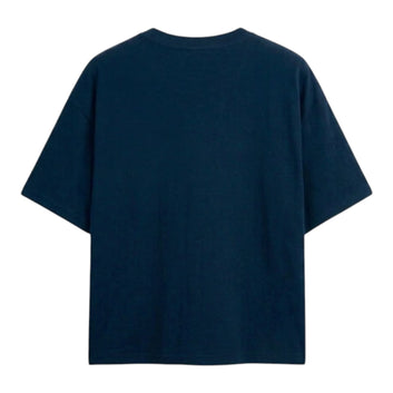 Anime - Oversized