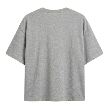 POLO Ralph Lauren - Oversized